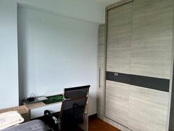 Blk 678C Waterway Brooks (Punggol), HDB 5 Rooms #566140651